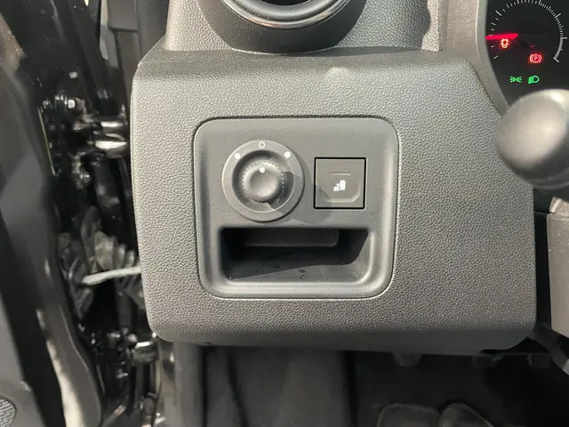 Dacia Duster 1.2 TCe Prestige 2018 Benzine 29