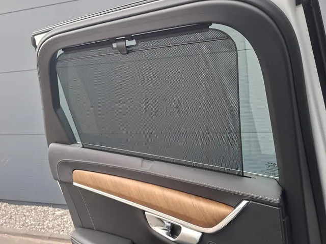 Volvo V90 2.0 T4 Inscription 2020 Benzine 19