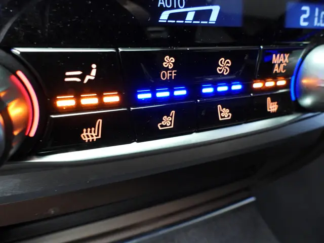 BMW 7 Serie 750i xDrive 2021 Benzine 17