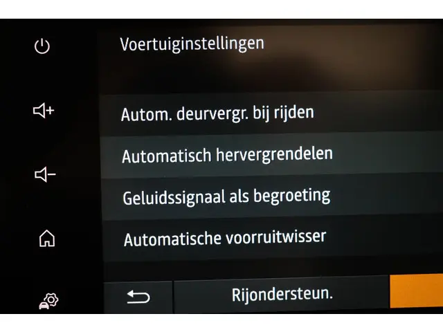 Dacia Sandero 1.0 TCe 90 Expression 2024 Benzine 38