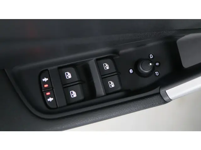 Audi Q2 30 TFSI 110pk Pro Line 2022 Benzine 13