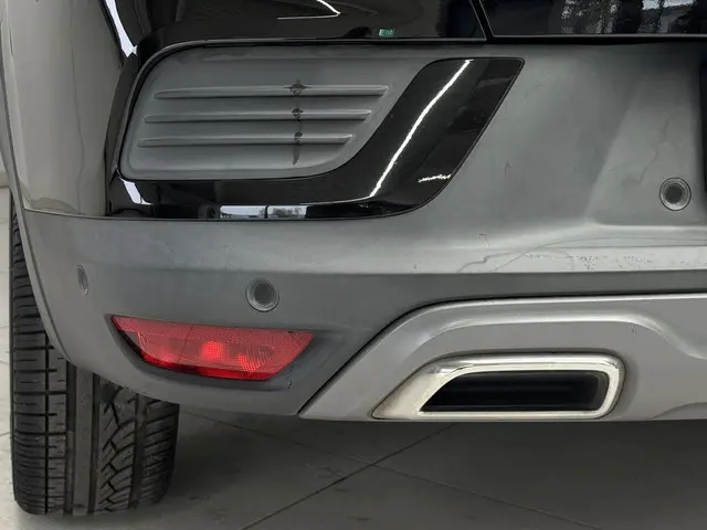 Renault Arkana 1.3 TCe 140 EDC R.S. Line 2021 Benzine 49