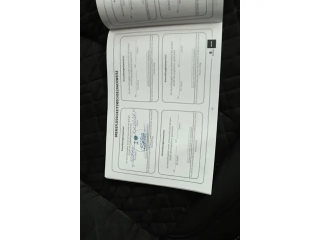 Suzuki Vitara 1.5 Hybrid Style 2022 Hybride Benzine 47