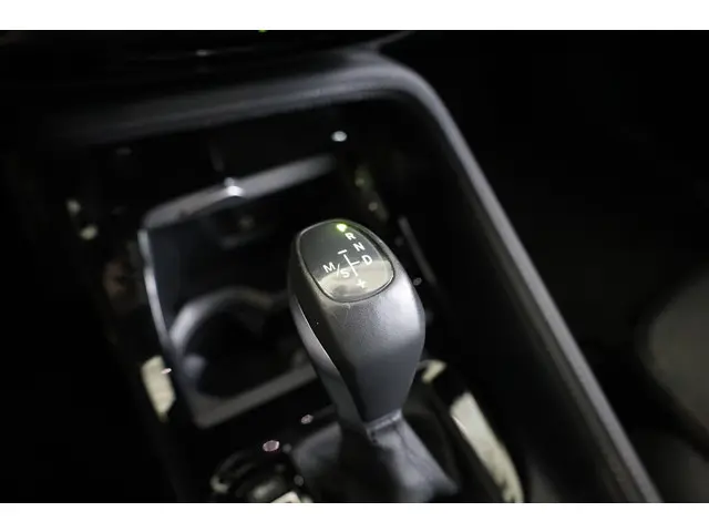 BMW X2 xDrive25e 2021 Hybride Benzine 22