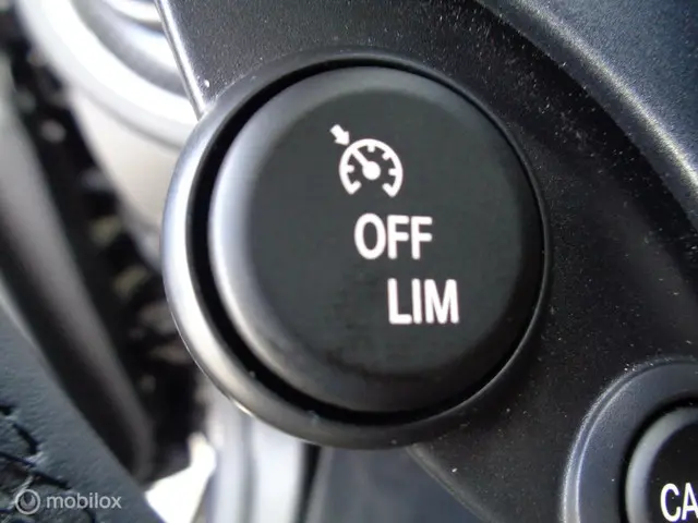 Smart Fortwo EQ Comfort PLUS 18 kWh 2020 Elektrisch 21