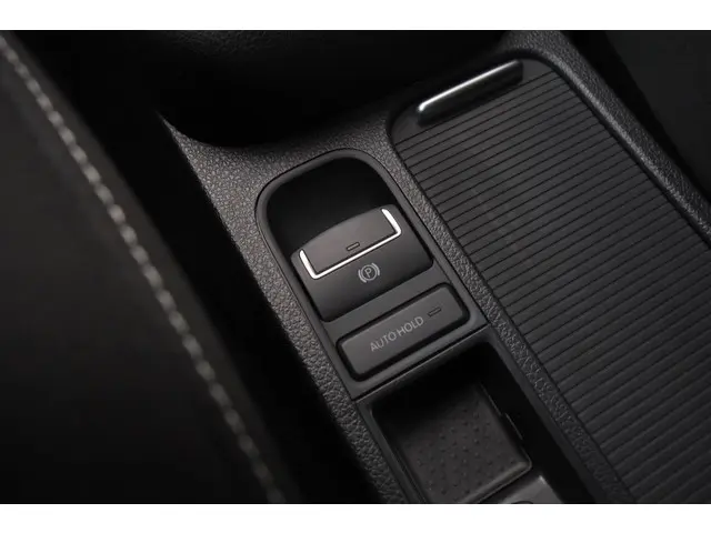 Volkswagen Sharan 2.0 TDI 6p. 2015 Diesel 23