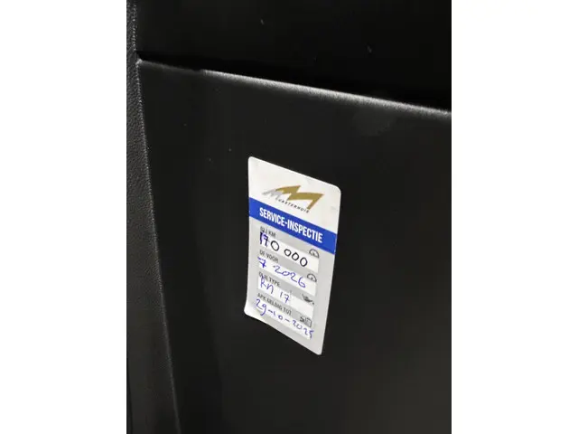 Renault Clio 1.0 TCe R.S. Line 2021 Benzine 19