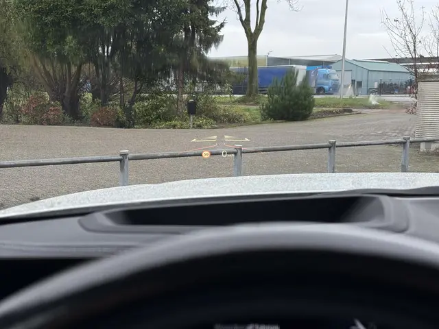 BMW i4 eDrive40 Aut. M-Sport 84kwh 2022 Elektrisch 43