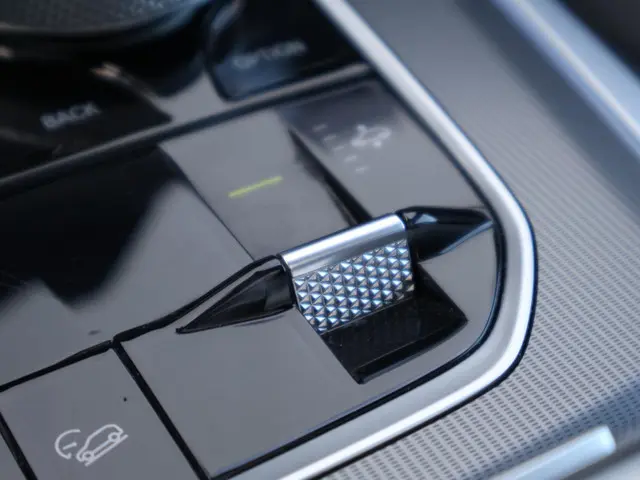 BMW X5 xDrive45e High Executive 2022 Hybride Benzine 45