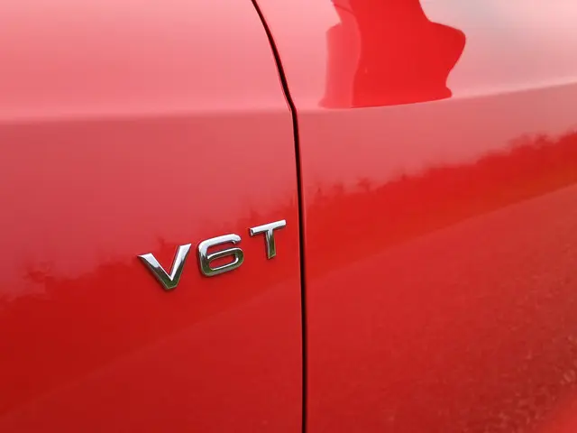 Audi A5 Coupé 3.0 TFSI S5 quattro Pro Line 2016 Benzine 13