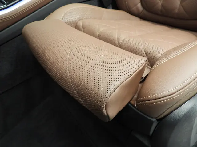 BMW X5 xDrive40d 2025 Diesel 30