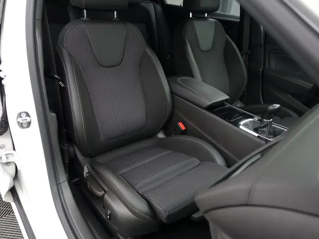 Opel Insignia 3