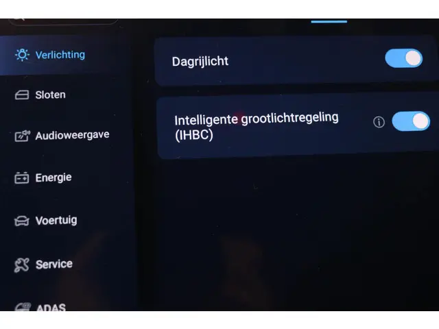 BYD SEAL U 1.5 DM-i FWD Boost 2025 Hybride Benzine 49