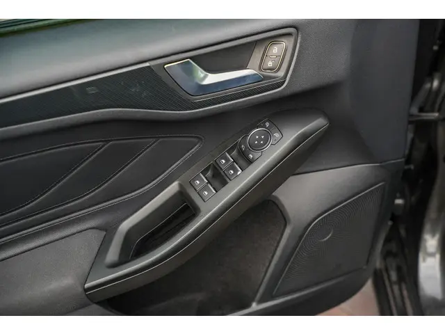 Ford Focus ST Line 2019 Benzine 14