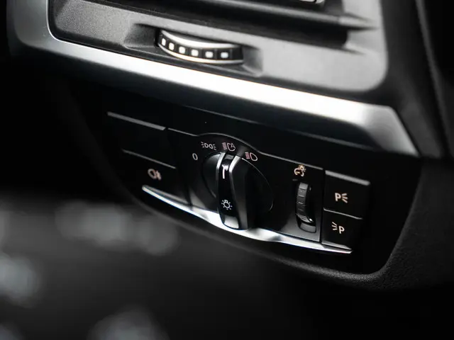 BMW X4 xDrive20i 2026 Benzine 38