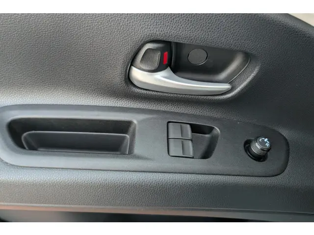 Toyota Aygo X 1.0 VVT-i MT Play 2024 Benzine 15