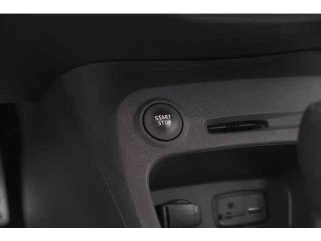 Renault Captur TCe 150 EDC Intens 2019 Benzine 46
