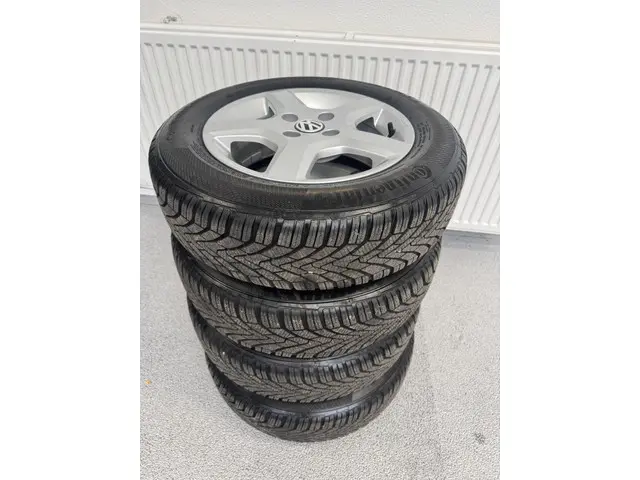 Volkswagen up! 1.0 Aut. High up! 2015 Benzine 36