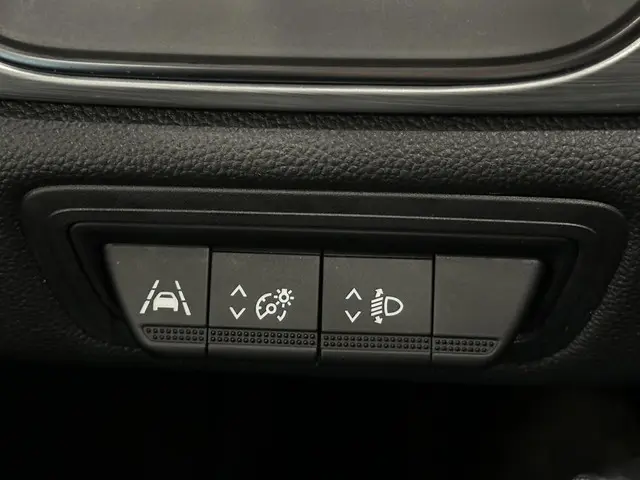 Renault Captur 1.0 TCe 100 Intens 2020 Benzine 29