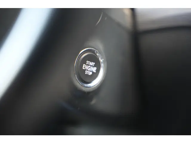 Škoda Superb 1.5 TSI ACT Business Edition 2020 Benzine 31