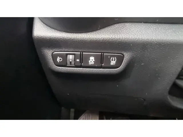 Kia Picanto 1.0 T-GDI GT-Line 2019 Benzine 17
