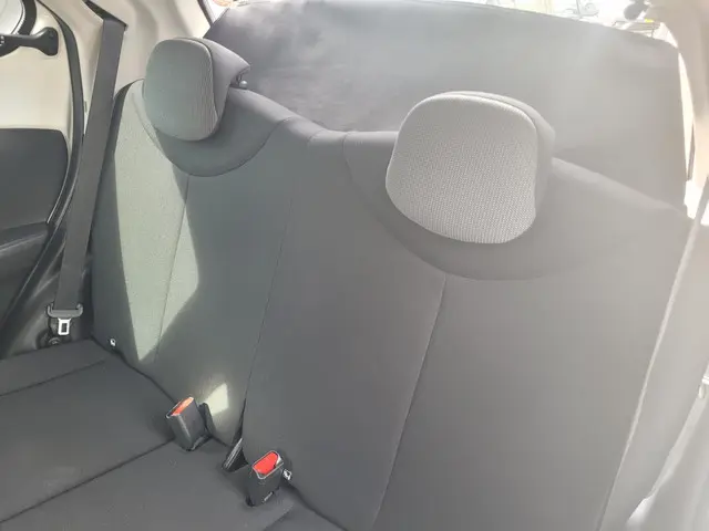 Toyota Aygo 1.0 VVT-i x-fun 2018 Benzine 9
