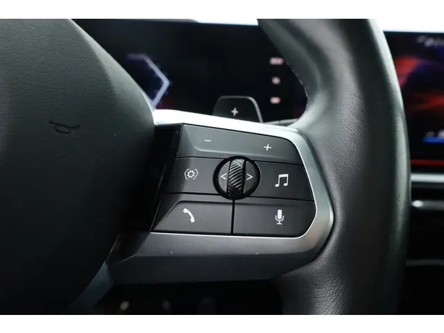 BMW X1 xDrive25e M Sport 2023 Hybride Benzine 15