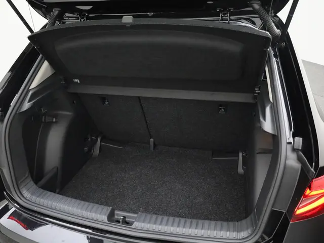 Škoda Fabia 1.0TSI/115PK Selection DSG 2025 Benzine 19