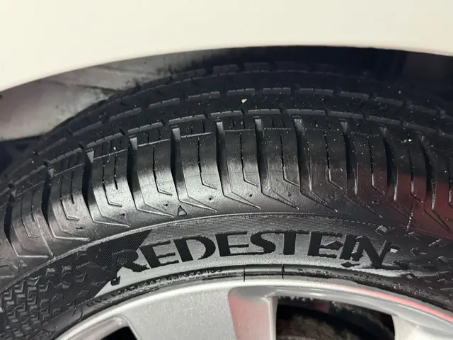 Toyota Aygo 1.0 VVT-i Dynamic Blue 2014 Benzine 24