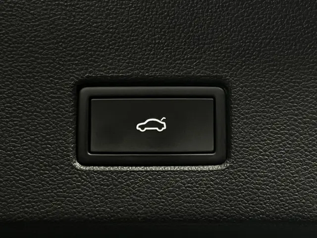 Volkswagen T-Roc 1.5 TSI Sport 2021 Benzine 17