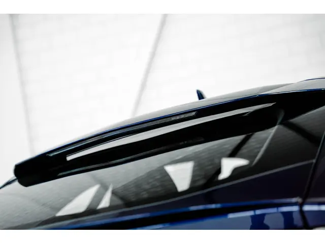 Lamborghini Urus 4.0 V8 2019 Benzine 6