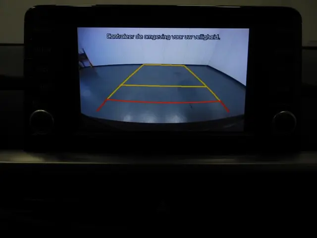 Kia Picanto 1.0 MPi ComfortPlusLine 2020 Benzine 8