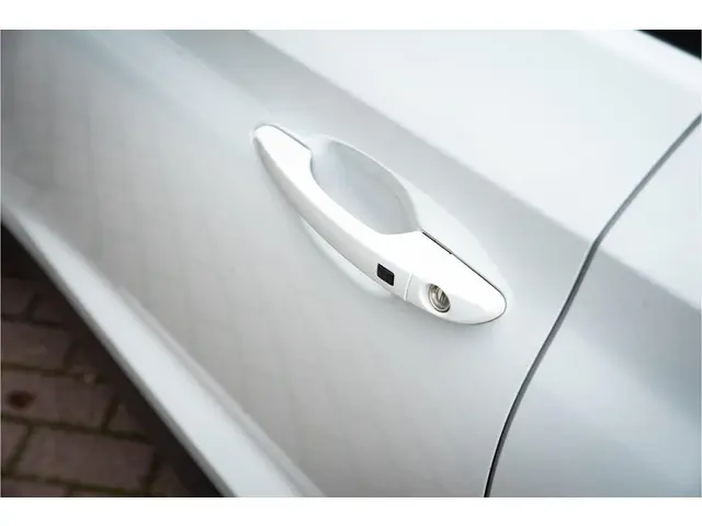 Hyundai Tucson 1.6 T-GDI N-Line 2019 Benzine 30