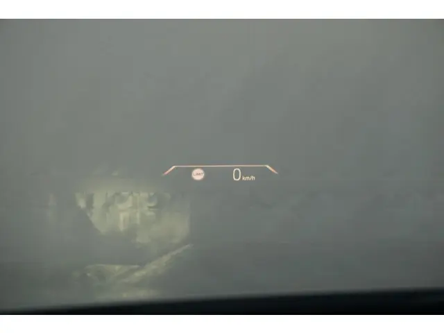 BMW X1 xDrive25e 2025 Hybride Benzine 18