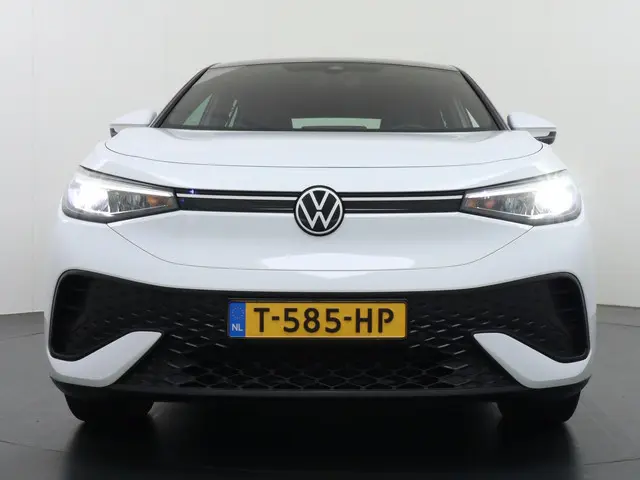 Volkswagen ID.5 3