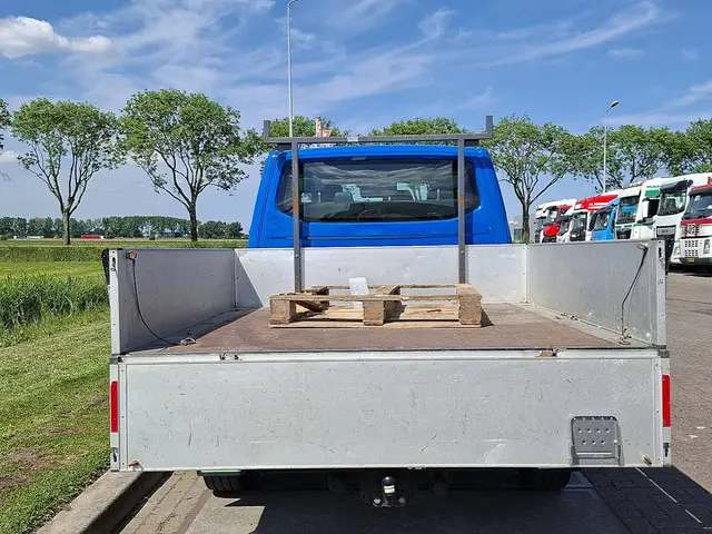 Volkswagen Transporter 2.0 TDI 2018 Diesel 14