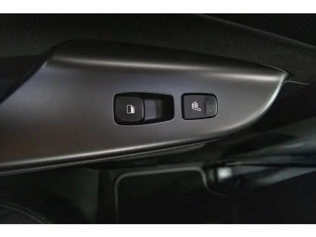 Hyundai Kona EV Premium 64 kWh 2020 Elektrisch 38