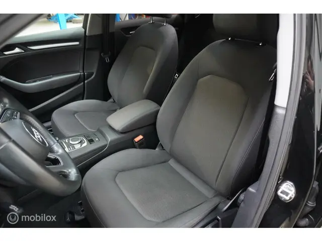 Audi A3 Sportback 30 TFSI Design Pro Line 2019 Benzine 15