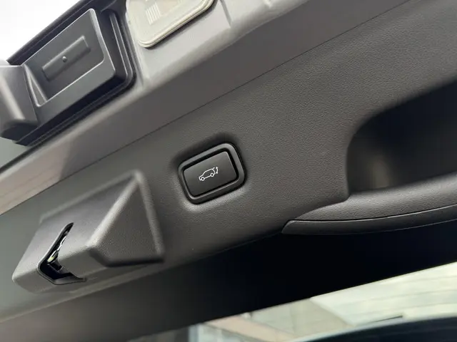 Hyundai IONIQ 5 Connect+ 84 kWh 2025 Elektrisch 24
