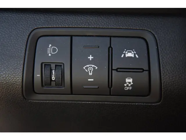 Hyundai i20 1.0 T-GDI Comfort 2016 Benzine 7