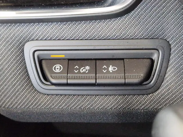 Renault Clio 1.0 TCe 90 GPF esprit Alpine 2024 Benzine 14