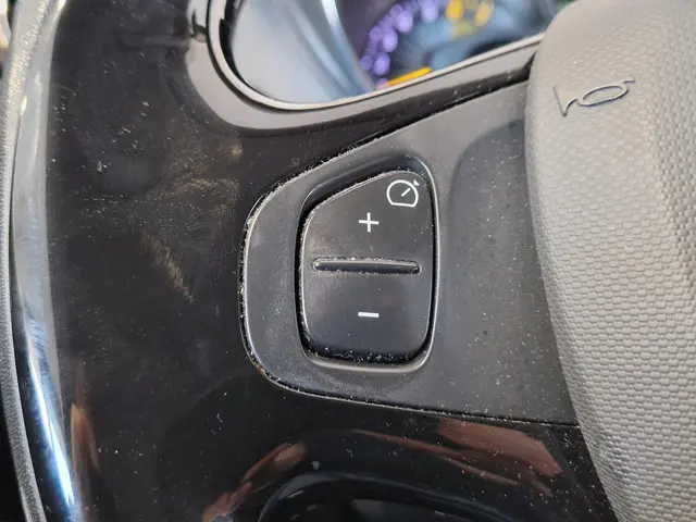 Renault Captur 0.9 TCe Dynamique 2015 Benzine 23