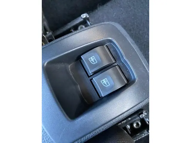 Dacia Sandero Stepway 0.9 TCe Lauréate 2013 Benzine 16