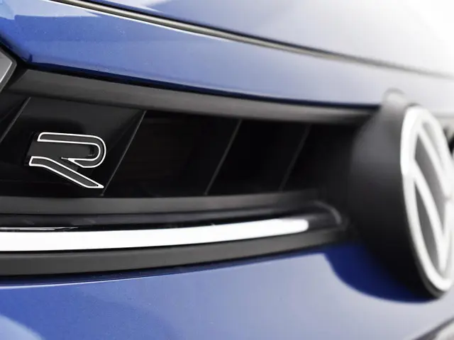 Volkswagen Polo 1.0 TSI 95pk DSG R-Line 2024 Benzine 21