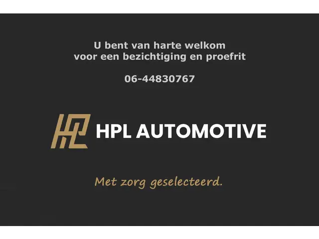 Opel Grandland X 1.2 Turbo Ultimate 2018 Benzine 66