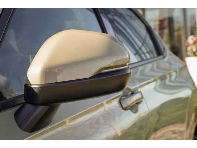 Honda HR-V 1.5i e:HEV ADVANCE 2023 Hybride Benzine 24