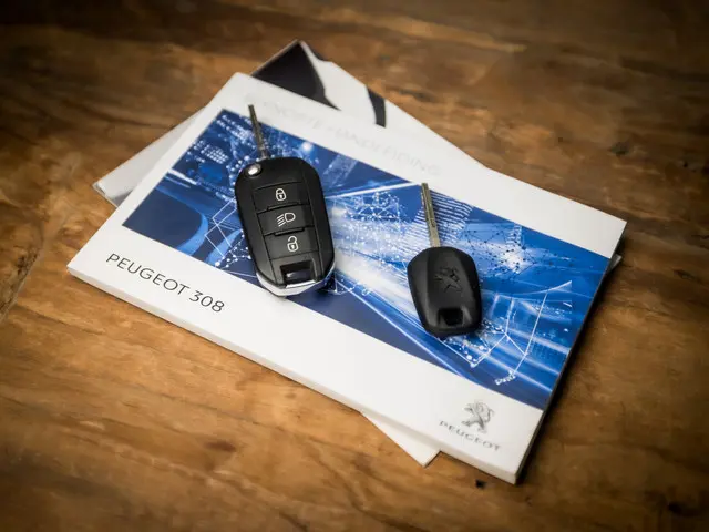 Peugeot 308 SW 1.2 PureTech Sport 2020 Benzine 16