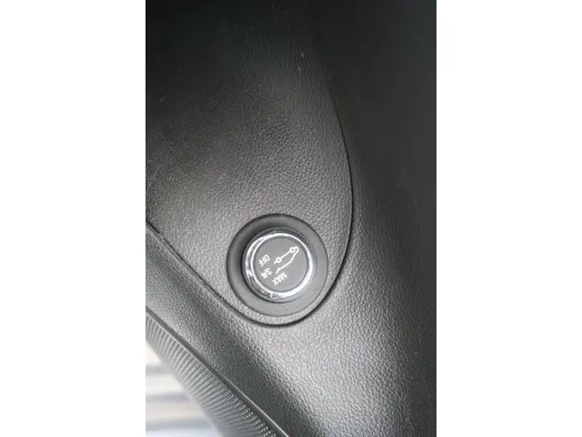 Opel Astra Sports Tourer 1.0 Innovation 2016 Benzine 9