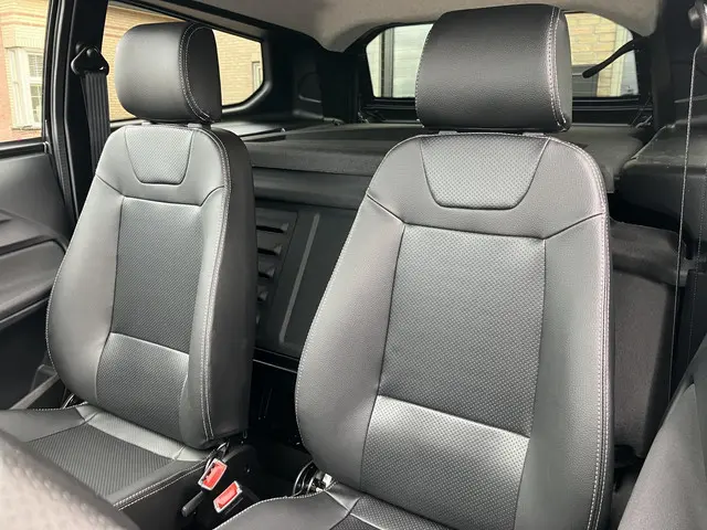 Aixam Crossover Premium 2025 Diesel 17