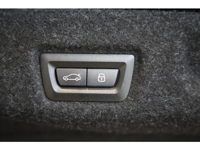 BMW i5 Sedan eDrive40 2024 Elektrisch 28